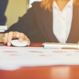 Asesoría en Oposiciones y Empleo Público